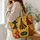 duiyfppz/products/6a5d99fb3c5f1a04213caab2/gallery/X1OfQ3YsH