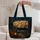 duiyfppz/products/6a5d9a1023e6e6fead11c7e6/gallery/yVPmdrlxX