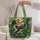 duiyfppz/products/6a5d9a24424a457e17ac7567/gallery/CEoudnmJw