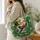 duiyfppz/products/6a5d9a24424a457e17ac7567/gallery/G0gNQw71p