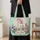 duiyfppz/products/6a5d9a3a974913d8caec0a51/gallery/824dJu468