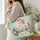 duiyfppz/products/6a5d9a3a974913d8caec0a51/gallery/RAPymAQWR