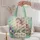 duiyfppz/products/6a5d9a3a974913d8caec0a51/gallery/s_S4WenKr