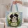 duiyfppz/products/6a5d9a6396d47a14c889ed55/gallery/0mezJ1VpP