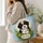 duiyfppz/products/6a5d9a6396d47a14c889ed55/gallery/t3bB_EoKN