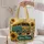duiyfppz/products/6a5d9a7c3c5f1ab8193cabf8/gallery/2Gfj0QuRz