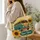 duiyfppz/products/6a5d9a7c3c5f1ab8193cabf8/gallery/9ZsdsGYZp