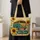 duiyfppz/products/6a5d9a7c3c5f1ab8193cabf8/gallery/untIi9Vqo