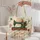 duiyfppz/products/6a5d9a90614cc2471a92bb87/gallery/iHR_fCiUF