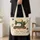 duiyfppz/products/6a5d9a90614cc2471a92bb87/gallery/xynldSREV