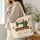 duiyfppz/products/6a5d9a90614cc2471a92bb87/gallery/zZkseVdHh