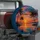 no-hole/rr1Rn2Nm7i