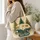 duiyfppz/products/6a5d9aa3af4925093a9a7cba/gallery/QpP2hh5sq