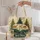 duiyfppz/products/6a5d9aa3af4925093a9a7cba/gallery/Xfei0RVj-