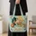 duiyfppz/products/6a5d9ab93c5f1a808f3cac99/gallery/-HPEDA9tt