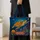 duiyfppz/products/6a5d9ad8974913432cec0d87/gallery/0VLMknYiU