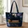 13x16-1-inches/AOibvlBUJ-