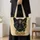 duiyfppz/products/6a5d9b01bfe74c5e05b99f63/gallery/3j43mpdI_