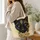 duiyfppz/products/6a5d9b01bfe74c5e05b99f63/gallery/63IDuicLz