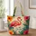 13x16-1-inches/inPmjMCIsi