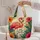 duiyfppz/products/6a5d9b15fbf0dda1a77b9b2c/gallery/JmBuWFFWs