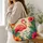 duiyfppz/products/6a5d9b15fbf0dda1a77b9b2c/gallery/qJQo_GB_I