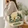 duiyfppz/products/6a5d9b2719125917bc92a350/gallery/9LThtalhc