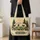 duiyfppz/products/6a5d9b2719125917bc92a350/gallery/DAHVEwEuj