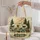 duiyfppz/products/6a5d9b2719125917bc92a350/gallery/MPtCtAzkR