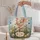 duiyfppz/products/6a5d9b3d424a456f72ac7945/gallery/4HCeDbmH_