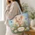 duiyfppz/products/6a5d9b3d424a456f72ac7945/gallery/6jjHx5r_I