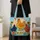 duiyfppz/products/6a5d9b611912599fb392a3ba/gallery/M3vJQZdOl