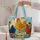 duiyfppz/products/6a5d9b611912599fb392a3ba/gallery/iE066qJpL