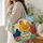 duiyfppz/products/6a5d9b611912599fb392a3ba/gallery/o9c9QbbSo