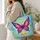 duiyfppz/products/6a5d9b78af492530379a802a/gallery/63xtVtjnH