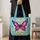 duiyfppz/products/6a5d9b78af492530379a802a/gallery/AddRPCVEI