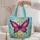 duiyfppz/products/6a5d9b78af492530379a802a/gallery/Mj0bIFAjy