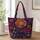 13x16-1-inches/-M5vtXxyVb