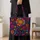 duiyfppz/products/6a5d9b8cfbf0dd201d7b9ccf/gallery/P48TMy1oP