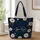 13x16-1-inches/pWWg8VU8p-