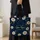 duiyfppz/products/6a5d9ba2bfe74c0b79b9a480/gallery/MJW69M67J