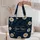 duiyfppz/products/6a5d9ba2bfe74c0b79b9a480/gallery/stTUfRr11