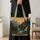 duiyfppz/products/6a5d9bb4bfe74c5400b9a4a1/gallery/1O4Wqvnol