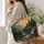 duiyfppz/products/6a5d9bb4bfe74c5400b9a4a1/gallery/1ozgMVXqB