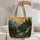 duiyfppz/products/6a5d9bb4bfe74c5400b9a4a1/gallery/rpWtY_dAy
