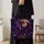 duiyfppz/products/6a5d9bc7974913f54eec1097/gallery/1G2BJIylB