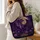 duiyfppz/products/6a5d9bc7974913f54eec1097/gallery/jw1qPmCDE