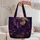 duiyfppz/products/6a5d9bc7974913f54eec1097/gallery/nkBZxFvVG