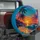 no-hole/h1xjVHQ6pl