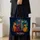 duiyfppz/products/6a5d9bda20a6ce6cff56199b/gallery/GaX79q0tW